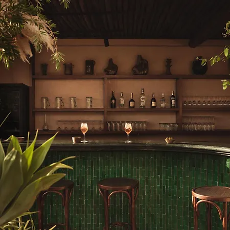 Izza Marrakech-3