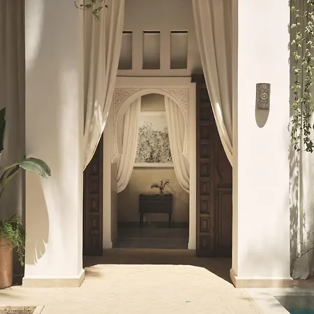 Izza Marrakech-2